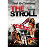 The Stroll