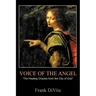 VOICE of the ANGEL: The Healing Oracles from the City of God