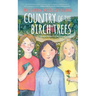 Country of the Birch Trees
