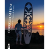 Curriculum Vitae: A Journey to Montauk, Elsewhere, and Back