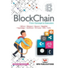 Blockchain: From Concept to Execution-New