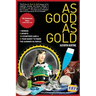 As Good As Gold