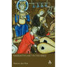 Narrative Art in the Bible
