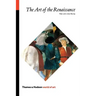 Art of the Renaissance