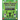 Word Search Puzzle Book Sports Edition Volume 1