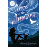 Grace the Amazing