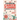 The Essential Career Planning Handbook for Teens: The Ultimate Guide for Teenagers to Plan, Pursue, and Thrive in Their Future Professions