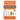 Smart Choices for Serious Money: How to Protect, Preserve, and Thrive in Uncertain Economic Times