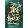 The Curse Breaker