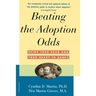 Beating the Adoption Odds: Revised and Updated
