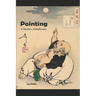 Pointing: A Modern Abhidharma