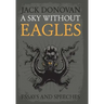 A Sky Without Eagles