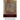 Cuchulain of Muirthemne