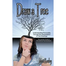 Draw a Tree: Understanding Personality Through The Interpretation of Tree Drawings - The Layman's Guide to Recreational Psychoanalysis