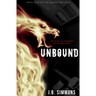 Unbound