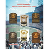 10,000 Memories...History of the Minnesota Twins