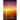 Raising Consciousness - Preparing for Change: Part Two - The Solar Effect on Humanity and Earth