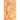 Light Glyphs
