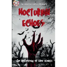 Nocturnal Echoes