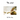 The Link