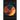 1814-1914-2014