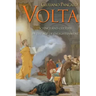 VOLTA: Science and Culture in the Age of Enlightenment