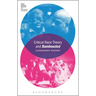 Critical Race Theory and Bamboozled