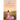 Beauty Redeemed: A Spring Equinox Chronicle
