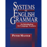 Systems in English Grammar: An Introduction for Language Teachers