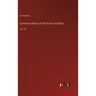 Communications of the Essex Institute: Vol. VI