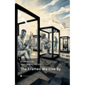 The Frames We Live By