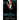 The Marriage Auction 2, Book Three