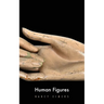Human Figures