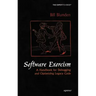 Software Exorcism: A Handbook for Debugging and Optimizing Legacy Code