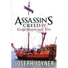 Assassin's Creed 4 Game Guide and Tips