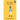 Nat Plays Baseball