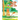 Once Upon A Time In Saint Lucia: A Collection Of Saint Lucian Folk Stories