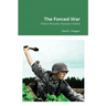 The Forced War: When Peaceful Revision Failed