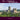 Life in a Medieval Monastery: The Monks of Durham Cathedral