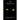 The Black Cat