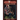 Deadworld Archives: Book Two