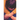 The Joy Thief