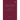 The Rise and Fall of Modern Empires, Volume I: Social Organization