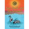 Sun, Sand, and Sea Serpents
