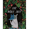 The Wolf Suit