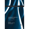 Conflict and Cooperation in Sino-Us Relations: Change and Continuity, Causes and Cures