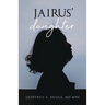 Jairus' Daughter