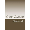God Called