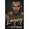 Longing