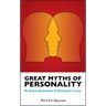 Great Myths of Personality